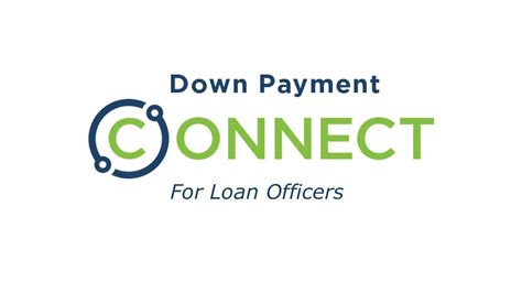 Check into cash cc connect loan login TLS Portal ::